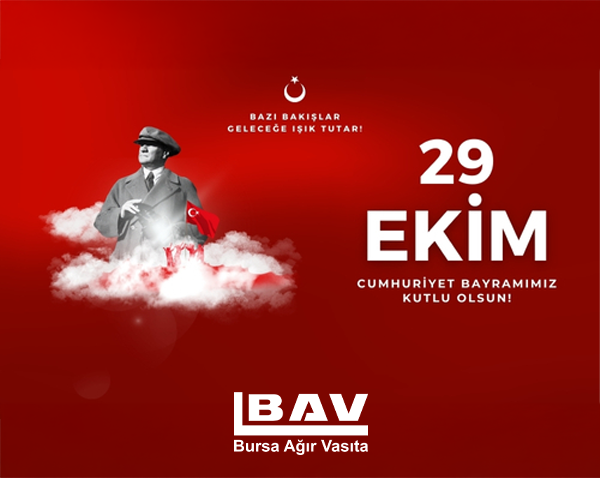 BAV, Bursa Ağır Vasıta